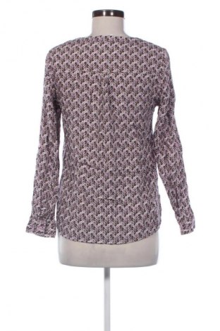 Dámská halenka Unbranded, Velikost M, Barva Vícebarevné, Cena  99,00 Kč