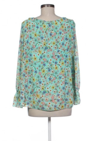 Női blúz Unbranded, Méret M, Szín Sokszínű, Ár 2 509 Ft