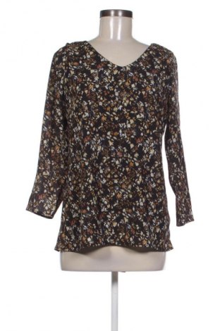 Damen Shirt Unbranded, Größe M, Farbe Mehrfarbig, Preis € 4,99