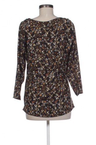 Damen Shirt Unbranded, Größe M, Farbe Mehrfarbig, Preis € 4,99