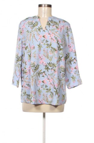 Γυναικεία μπλούζα Unbranded, Μέγεθος XL, Χρώμα Πολύχρωμο, Τιμή 5,99 €