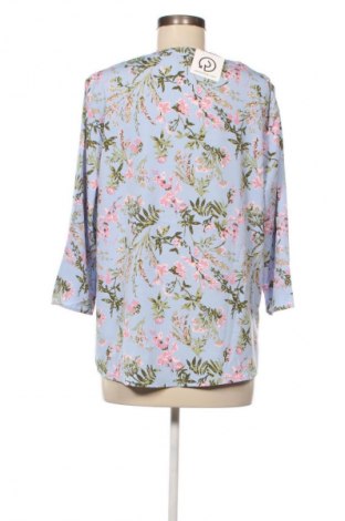 Γυναικεία μπλούζα Unbranded, Μέγεθος XL, Χρώμα Πολύχρωμο, Τιμή 5,99 €