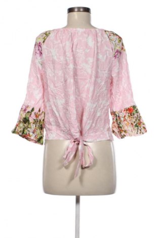 Dámská halenka Unbranded, Velikost M, Barva Vícebarevné, Cena  149,00 Kč