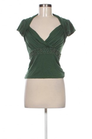 Női blúz Unbranded, Méret M, Szín Zöld, Ár 4 132 Ft
