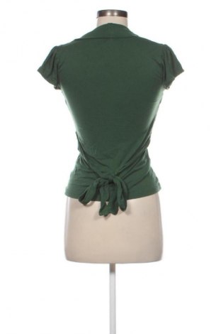 Női blúz Unbranded, Méret M, Szín Zöld, Ár 4 132 Ft