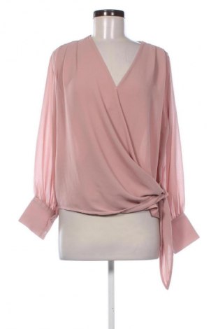 Damen Shirt Unbranded, Größe S, Farbe Rosa, Preis € 4,99