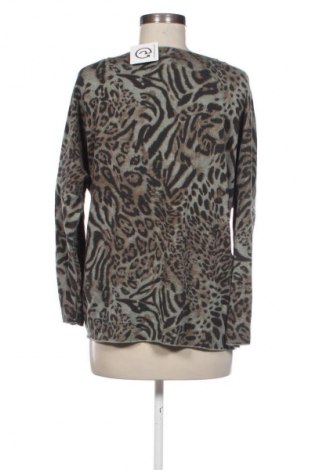 Női blúz Unbranded, Méret M, Szín Sokszínű, Ár 4 132 Ft