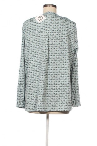 Dámská halenka Unbranded, Velikost XL, Barva Vícebarevné, Cena  139,00 Kč