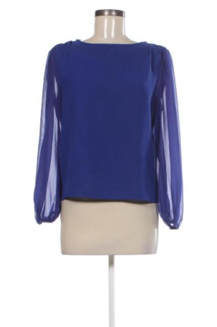 Damen Shirt Unbranded, Größe S, Farbe Blau, Preis € 4,99