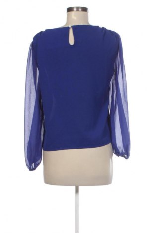 Damen Shirt Unbranded, Größe S, Farbe Blau, Preis € 4,99