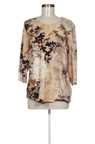 Női blúz Unbranded, Méret M, Szín Sokszínű, Ár 6 489 Ft
