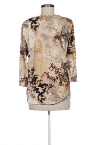 Női blúz Unbranded, Méret M, Szín Sokszínű, Ár 6 489 Ft