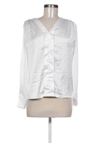 Damen Shirt Unbranded, Größe XS, Farbe Weiß, Preis € 6,99