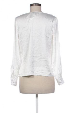 Damen Shirt Unbranded, Größe XS, Farbe Weiß, Preis € 6,99