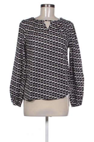 Női blúz Unbranded, Méret S, Szín Sokszínű, Ár 1 769 Ft