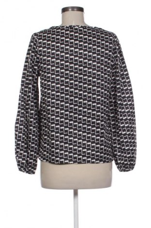 Női blúz Unbranded, Méret S, Szín Sokszínű, Ár 1 769 Ft