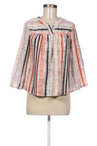 Damen Shirt Unbranded, Größe XS, Farbe Mehrfarbig, Preis 5,99 €