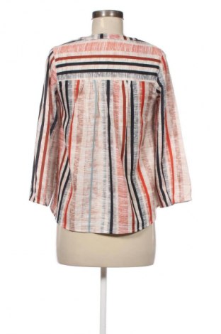 Damen Shirt Unbranded, Größe XS, Farbe Mehrfarbig, Preis 5,99 €