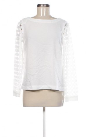 Dámska blúza Unbranded, Veľkosť M, Farba Biela, Cena  7,95 €