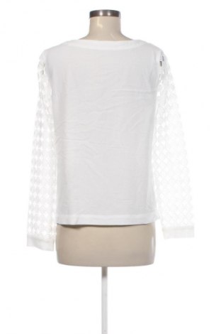 Dámska blúza Unbranded, Veľkosť M, Farba Biela, Cena  7,95 €