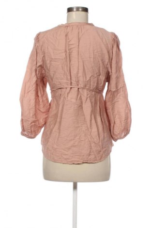 Damen Shirt Unbranded, Größe M, Farbe Braun, Preis € 5,99