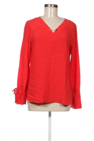 Damen Shirt Unbranded, Größe M, Farbe Rot, Preis € 4,99