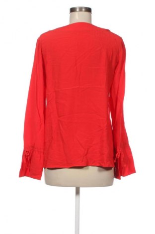 Damen Shirt Unbranded, Größe M, Farbe Rot, Preis € 4,99