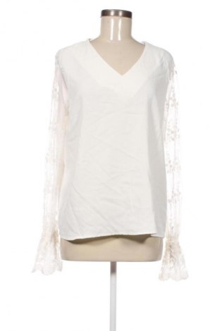 Damen Shirt Cozy, Größe M, Farbe Weiß, Preis € 6,99