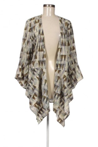 Női blúz Unbranded, Méret XXL, Szín Sokszínű, Ár 3 489 Ft