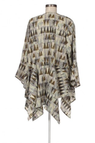 Női blúz Unbranded, Méret XXL, Szín Sokszínű, Ár 3 489 Ft