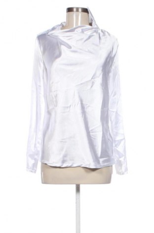 Női blúz Unbranded, Méret M, Szín Fehér, Ár 4 132 Ft