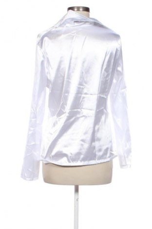 Női blúz Unbranded, Méret M, Szín Fehér, Ár 4 132 Ft