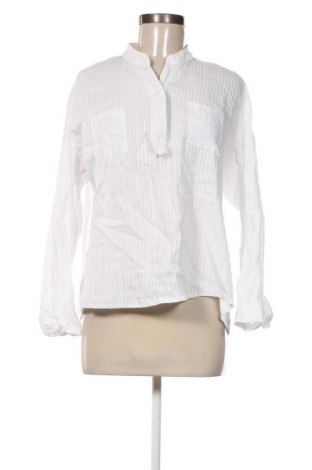 Női blúz Unbranded, Méret XL, Szín Fehér, Ár 3 609 Ft