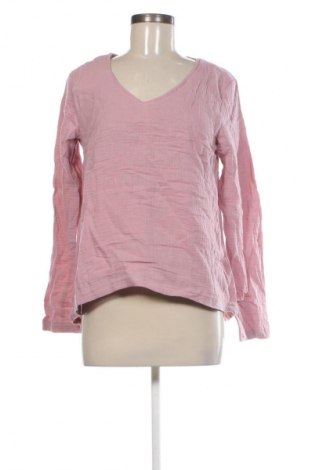 Damen Shirt Unbranded, Größe M, Farbe Aschrosa, Preis € 6,99