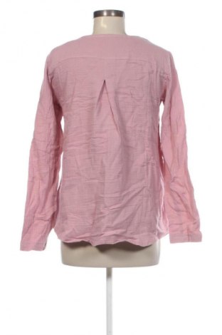 Damen Shirt Unbranded, Größe M, Farbe Aschrosa, Preis € 6,99