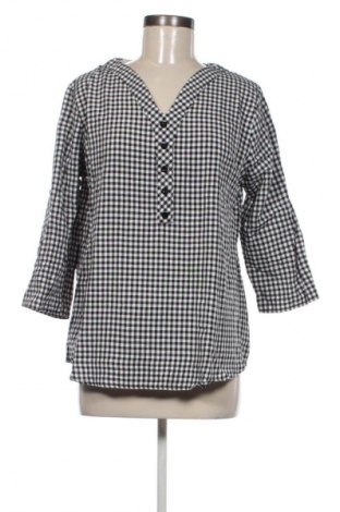 Női blúz Unbranded, Méret L, Szín Sokszínű, Ár 2 039 Ft