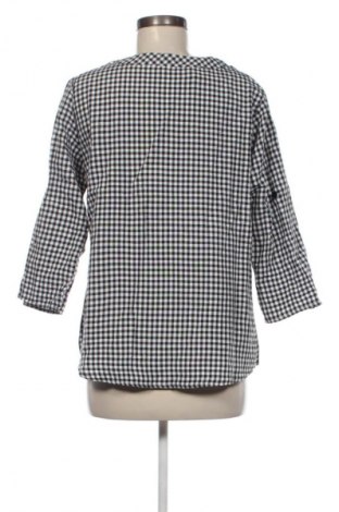 Női blúz Unbranded, Méret L, Szín Sokszínű, Ár 2 039 Ft