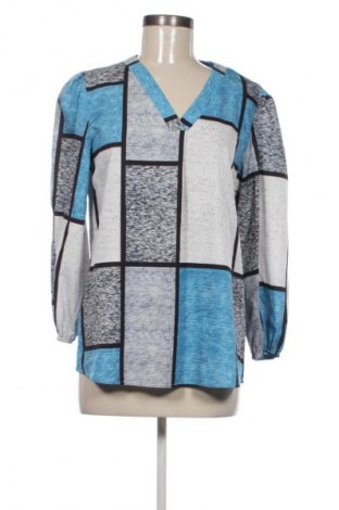 Damen Shirt Unbranded, Größe M, Farbe Mehrfarbig, Preis € 3,99