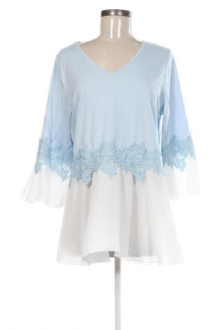 Damen Shirt Unbranded, Größe M, Farbe Mehrfarbig, Preis € 5,99