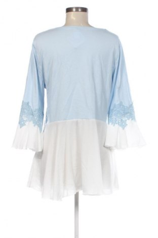 Damen Shirt Unbranded, Größe M, Farbe Mehrfarbig, Preis € 5,99