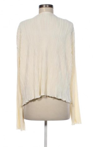 Dámská halenka Unbranded, Velikost L, Barva Krémová, Cena  179,00 Kč