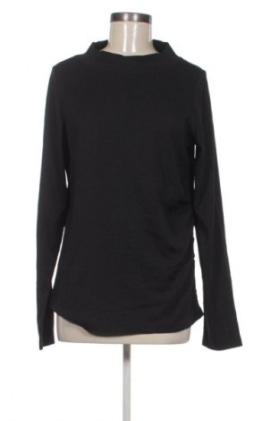 Damen Shirt Unbranded, Größe M, Farbe Schwarz, Preis € 5,99