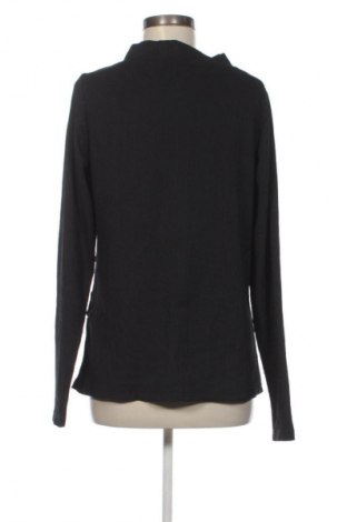 Damen Shirt Unbranded, Größe M, Farbe Schwarz, Preis € 5,99