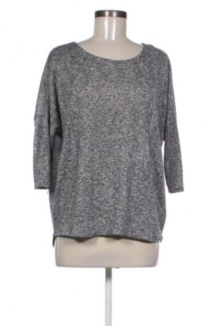 Női blúz Unbranded, Méret M, Szín Sokszínű, Ár 4 042 Ft