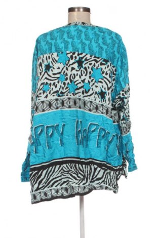 Női blúz Unbranded, Méret XXL, Szín Sokszínű, Ár 3 889 Ft