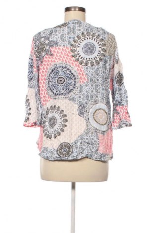 Dámska blúza Unbranded, Veľkosť M, Farba Viacfarebná, Cena  3,95 €