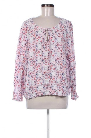 Damen Shirt Unbranded, Größe XXL, Farbe Mehrfarbig, Preis € 9,99