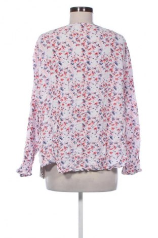 Damen Shirt Unbranded, Größe XXL, Farbe Mehrfarbig, Preis € 9,99