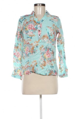 Női blúz Unbranded, Méret S, Szín Sokszínű, Ár 3 029 Ft