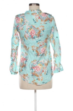 Női blúz Unbranded, Méret S, Szín Sokszínű, Ár 3 029 Ft